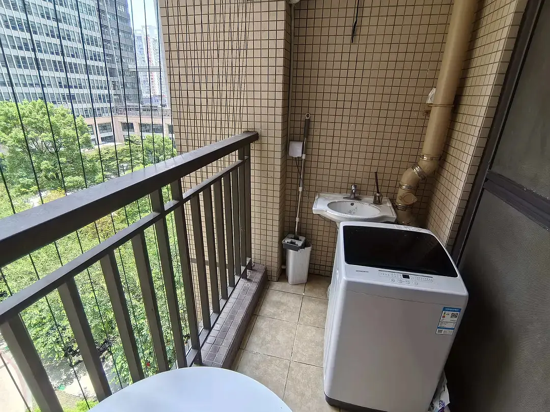 房屋图片 7