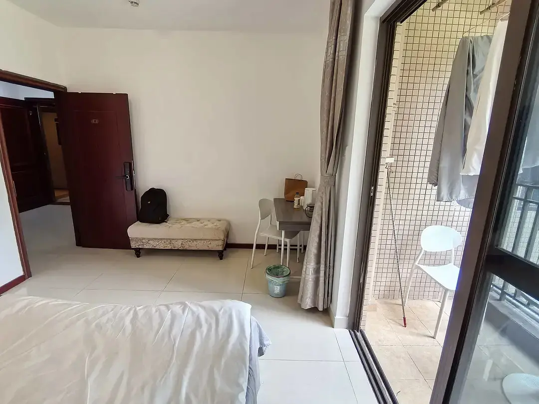 房屋图片 5