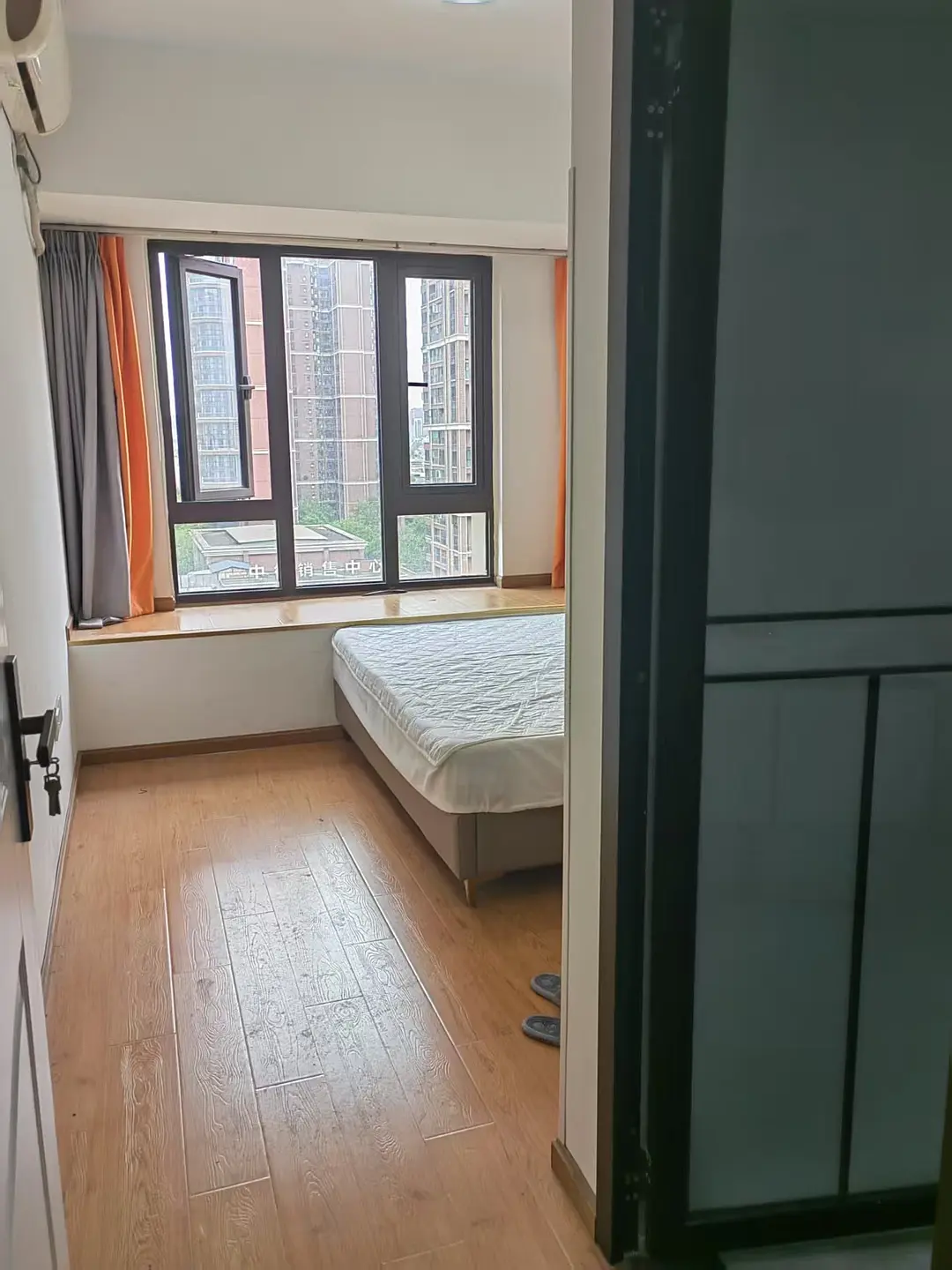 房屋图片 2