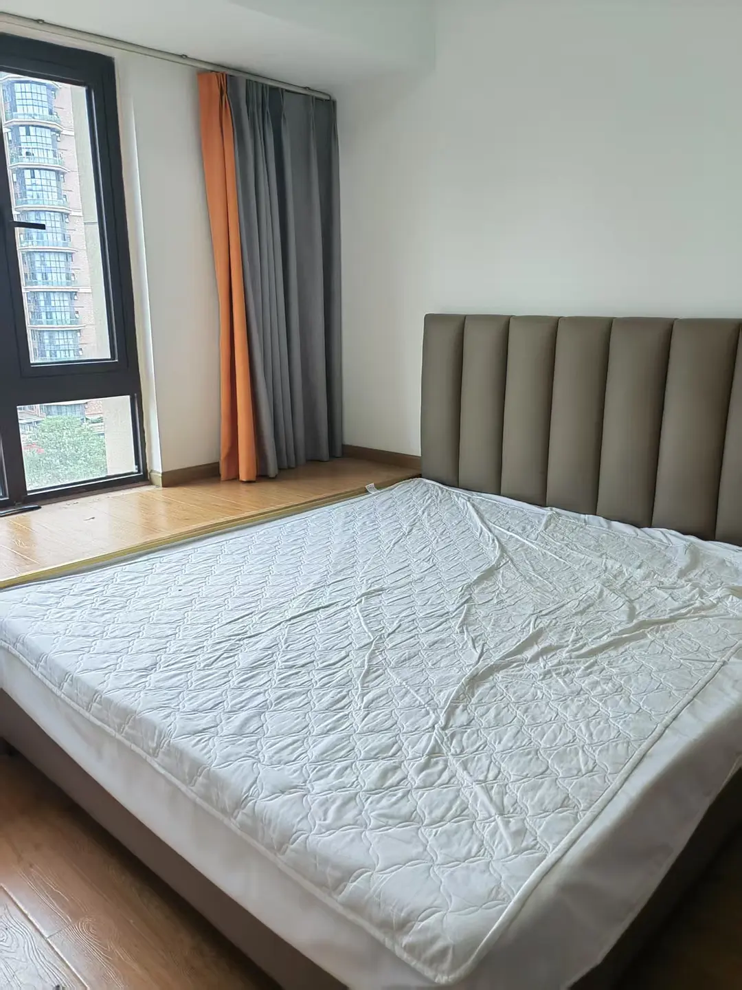 房屋图片 1