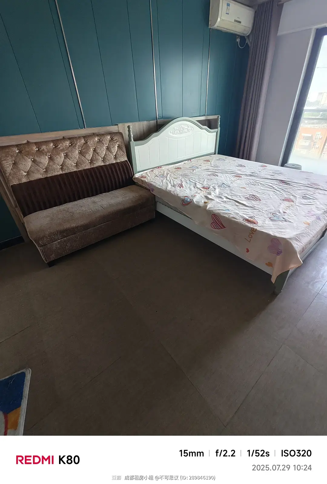 房屋图片 2
