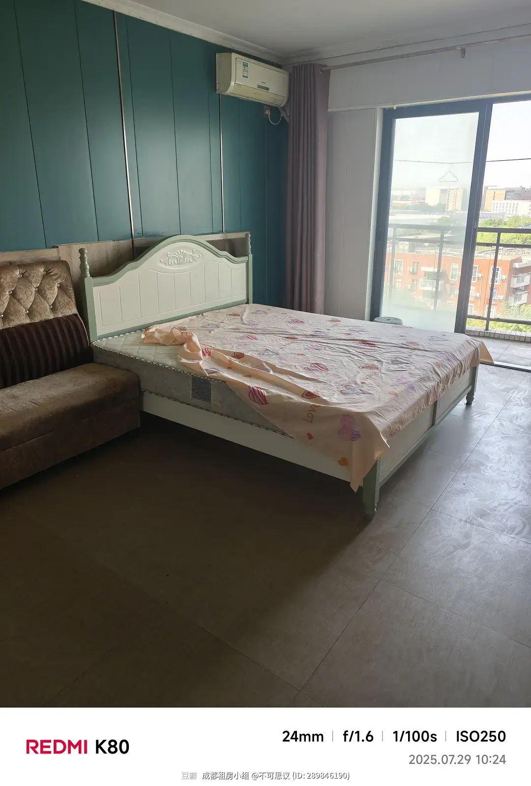 房屋图片 1