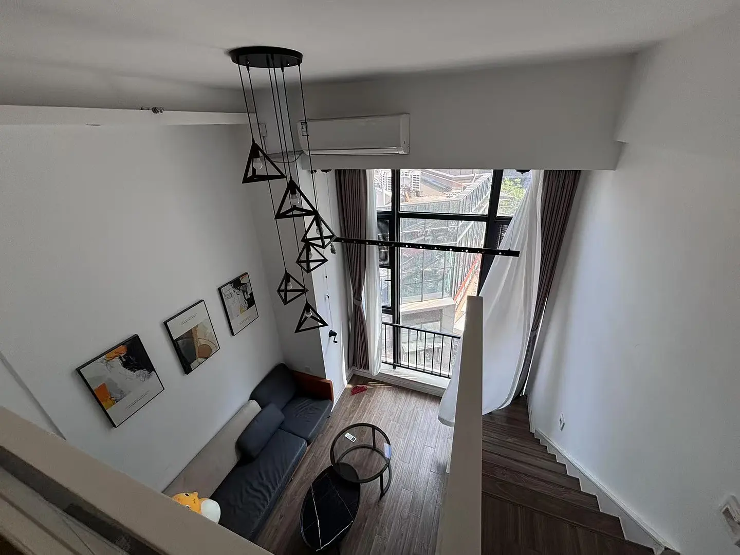 房屋图片 2