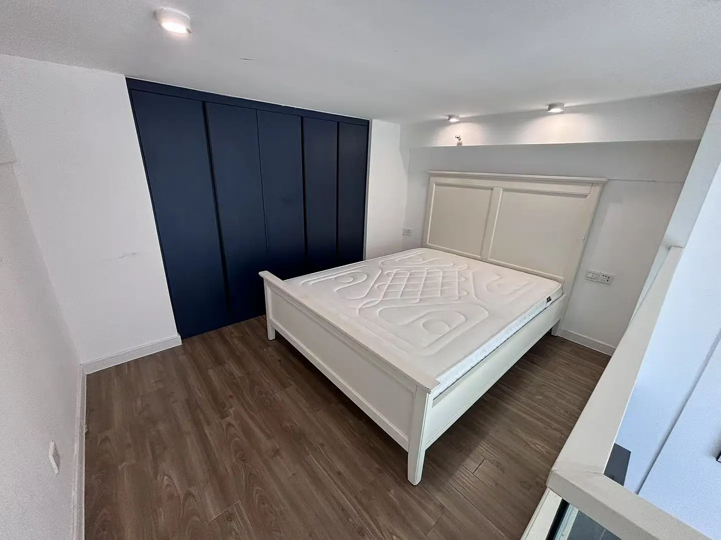 房屋图片 1