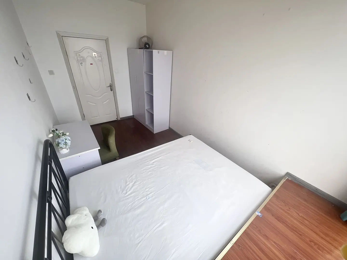 房屋图片 3