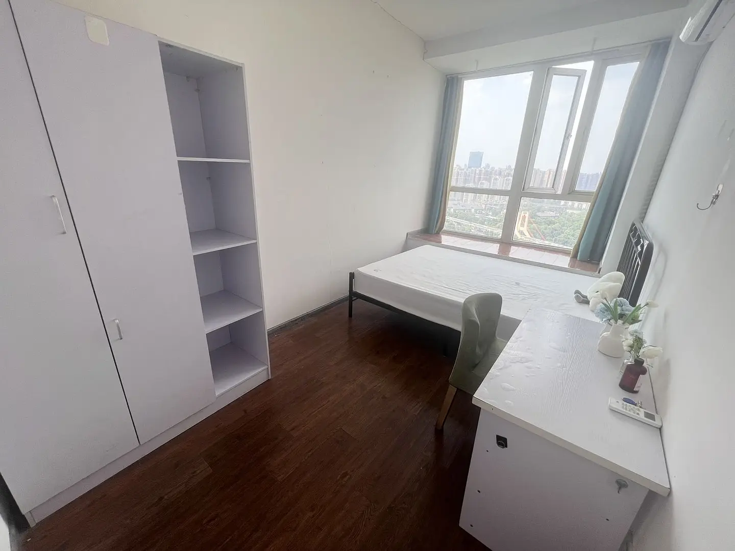 房屋图片 1