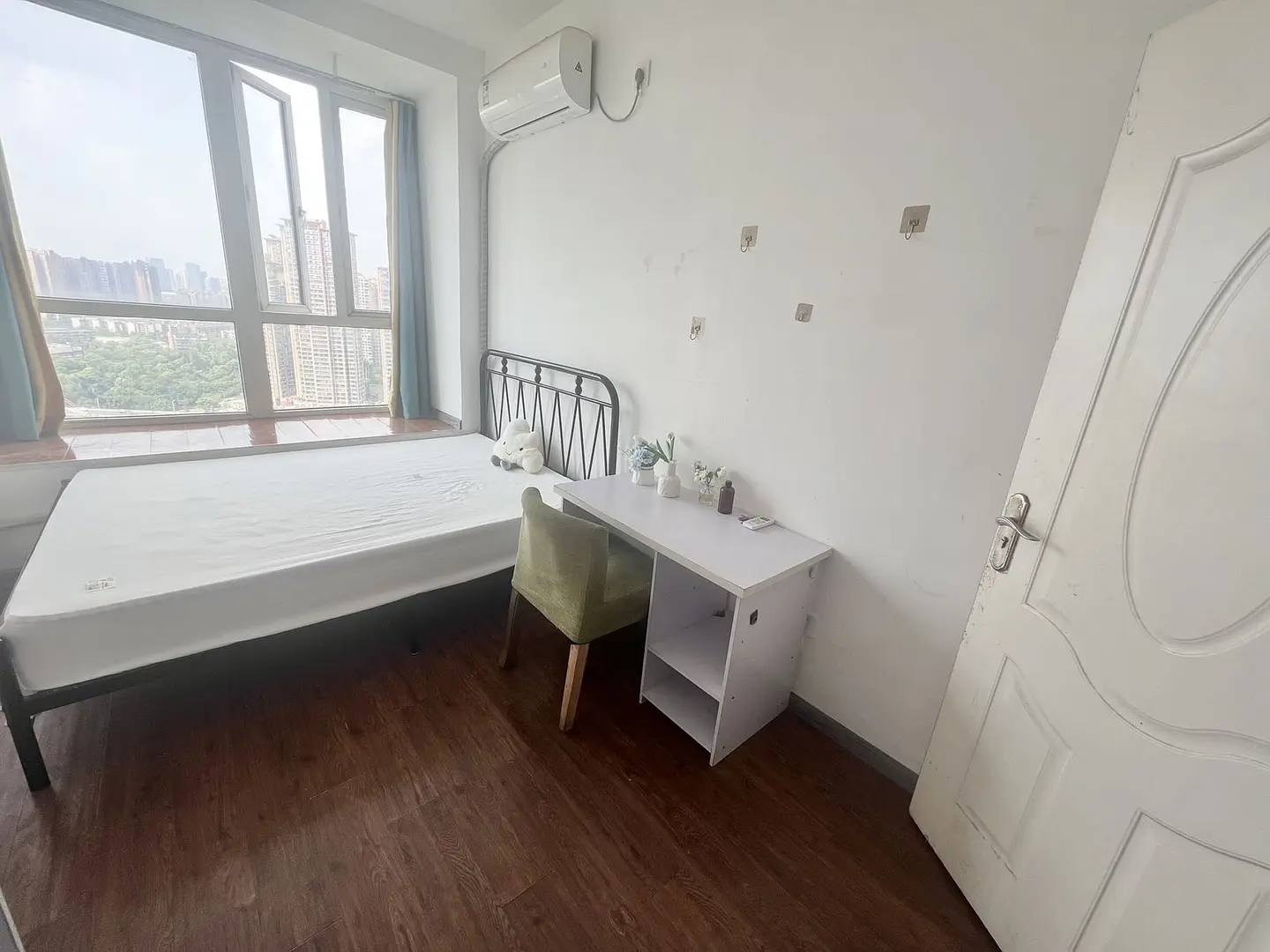 房屋图片 4