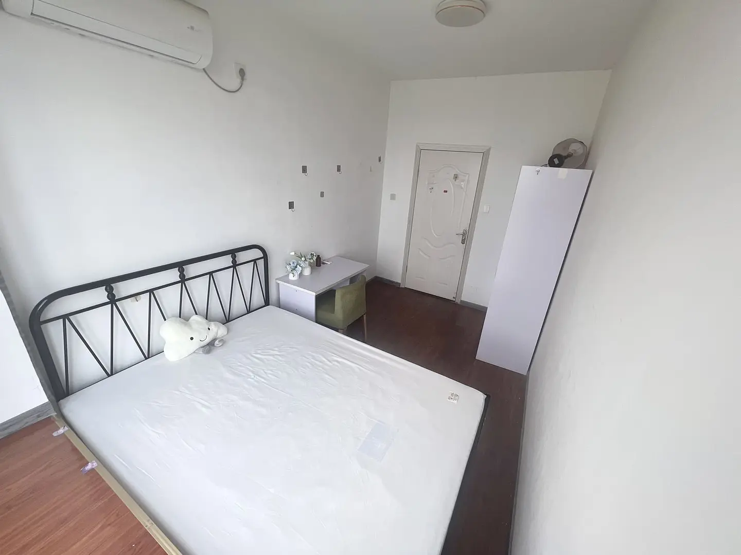 房屋图片 2
