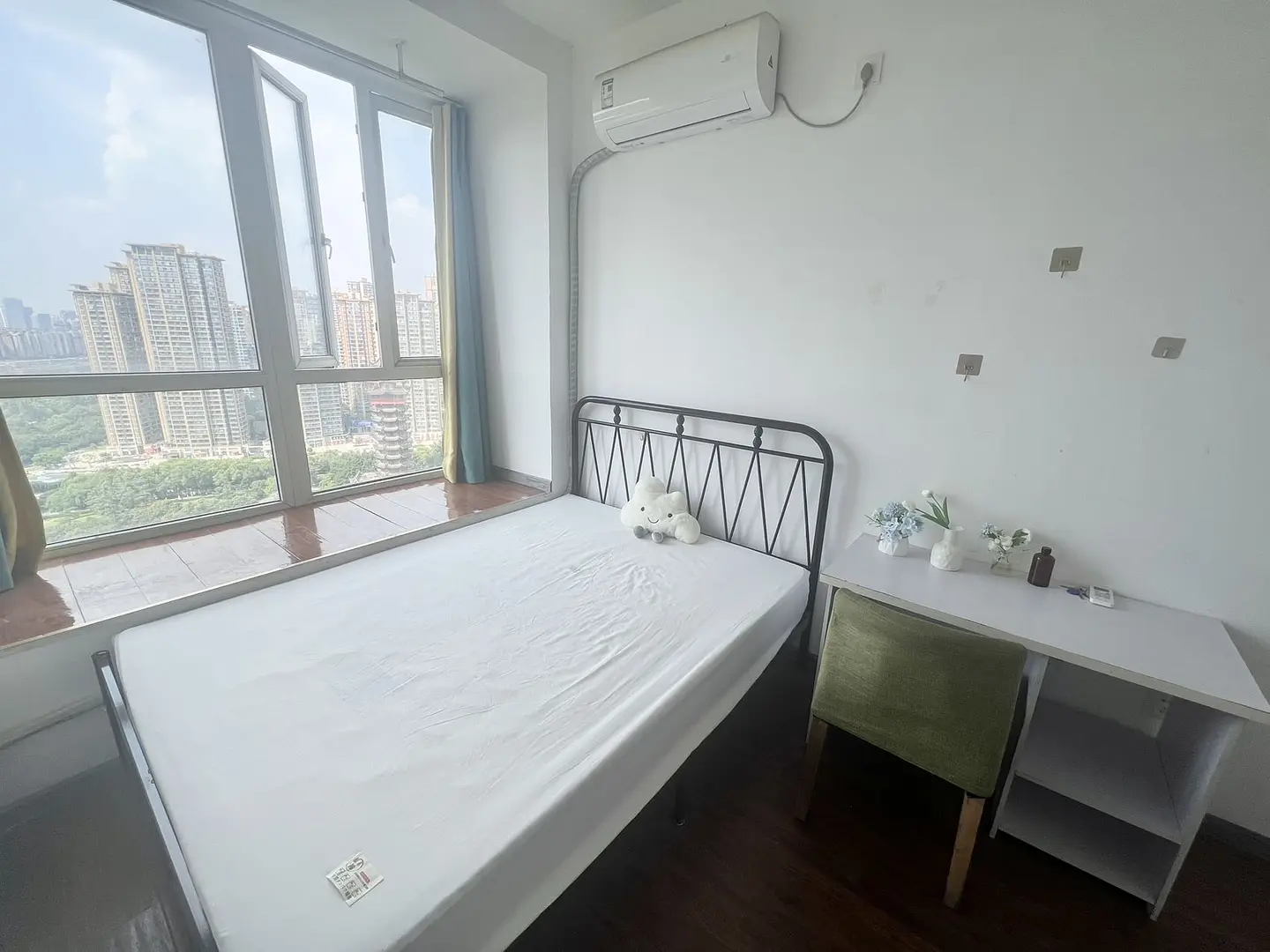 房屋图片 5