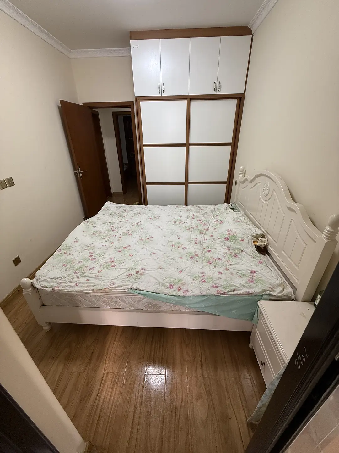 房屋图片 3