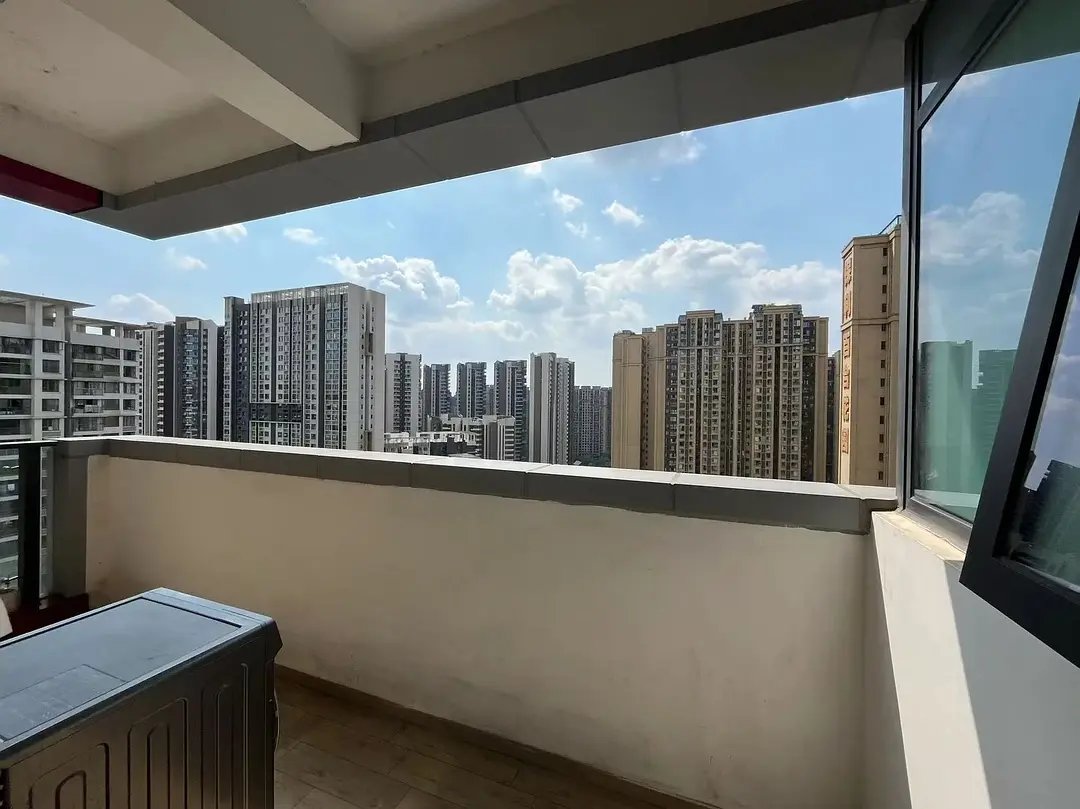 房屋图片 5