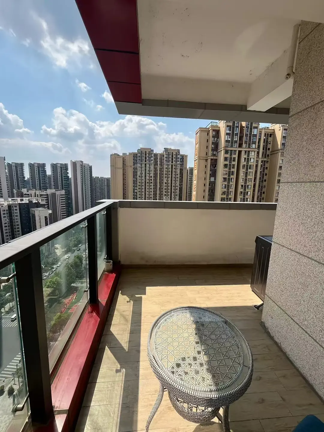房屋图片 6