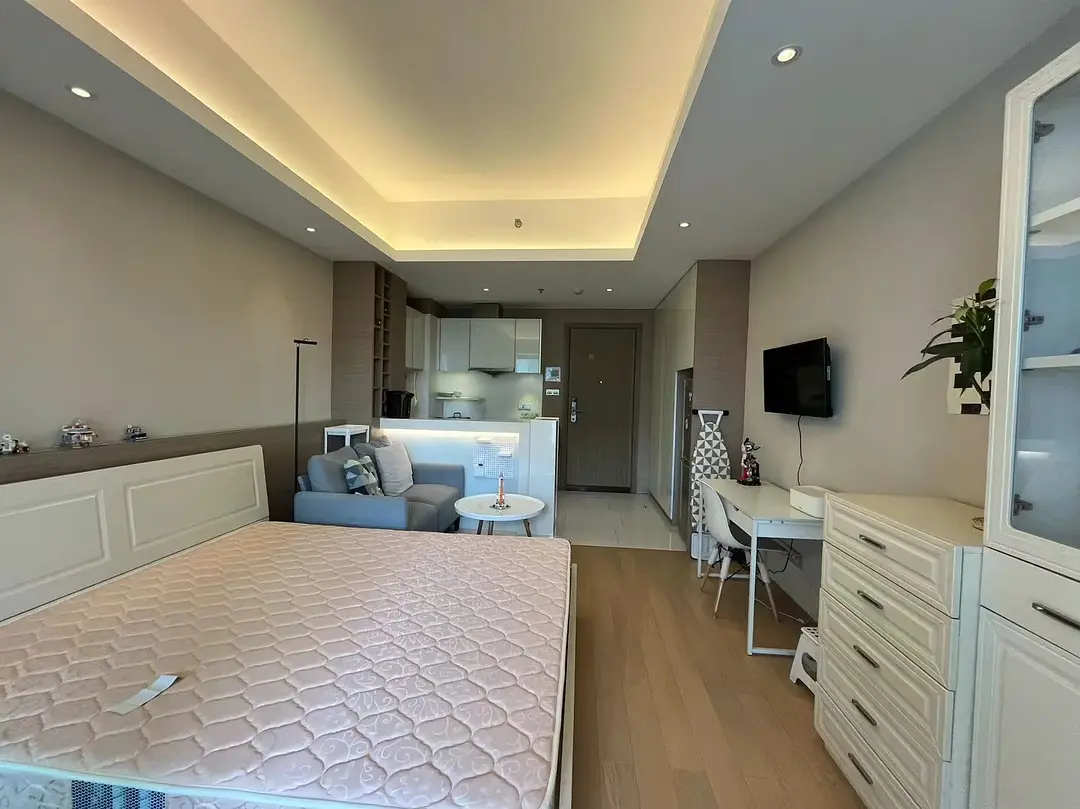 房屋图片 8