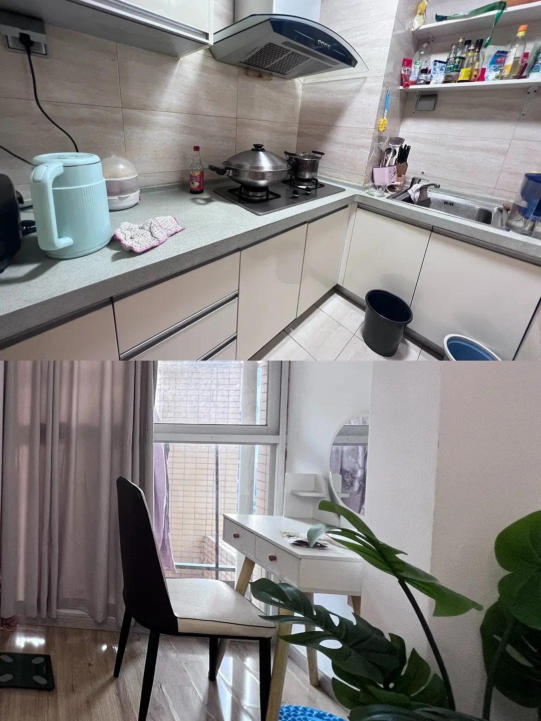 房屋图片 3