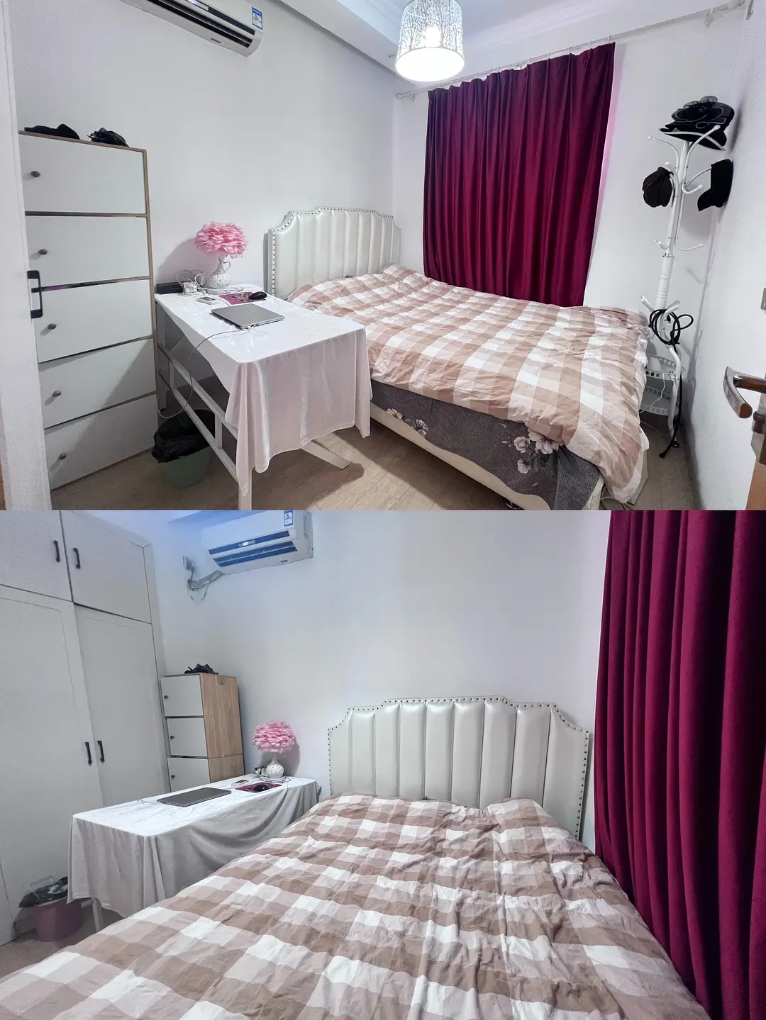 房屋图片 2