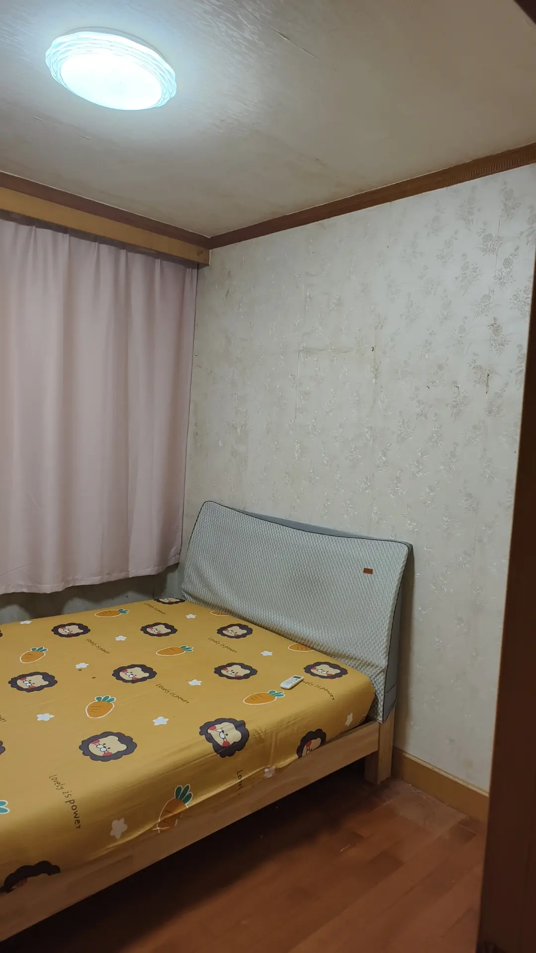 房屋图片 1