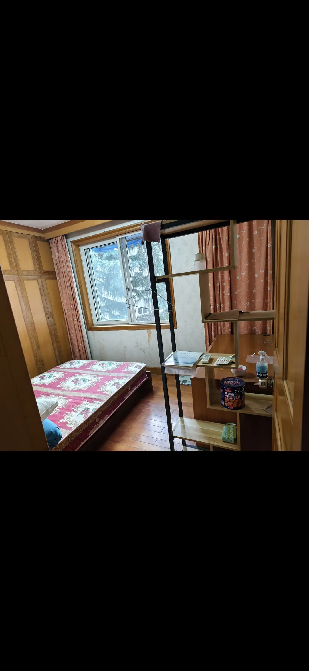 房屋图片 2