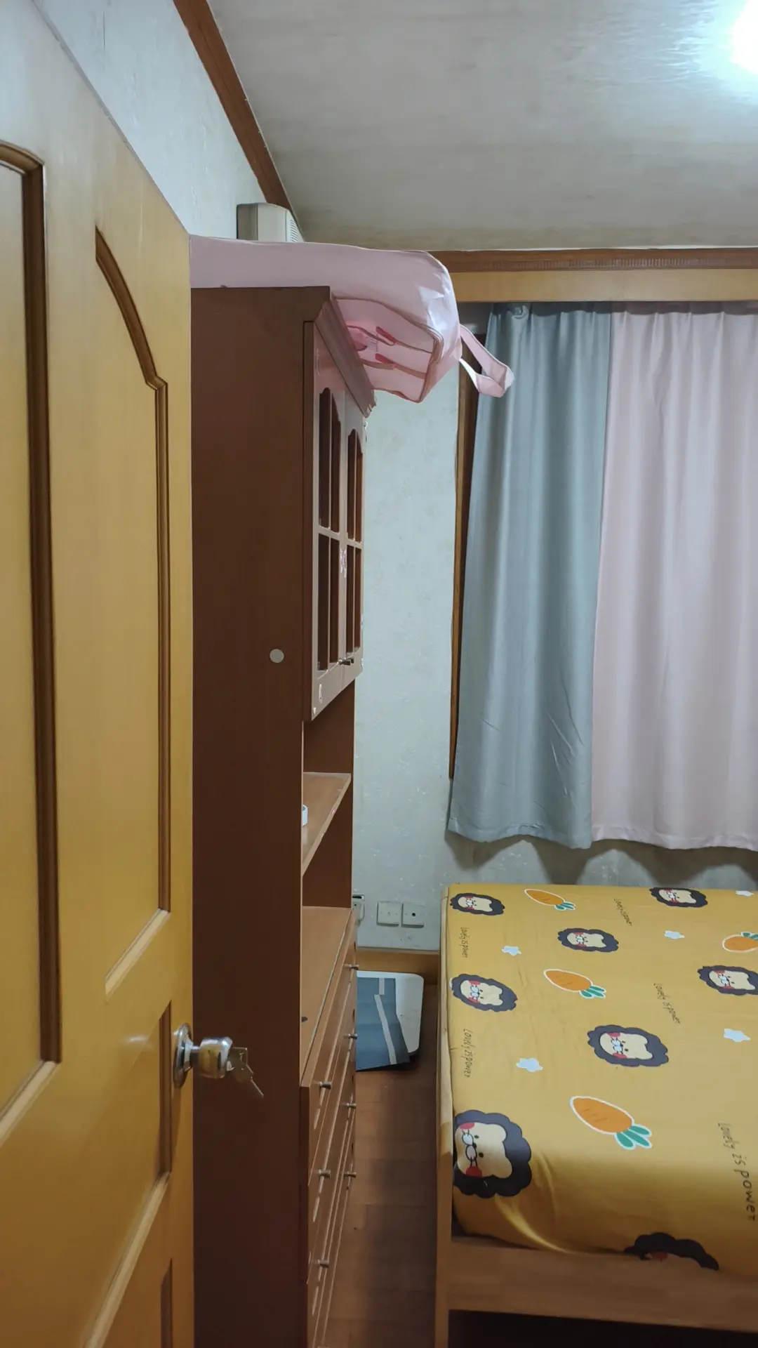 房屋图片 2