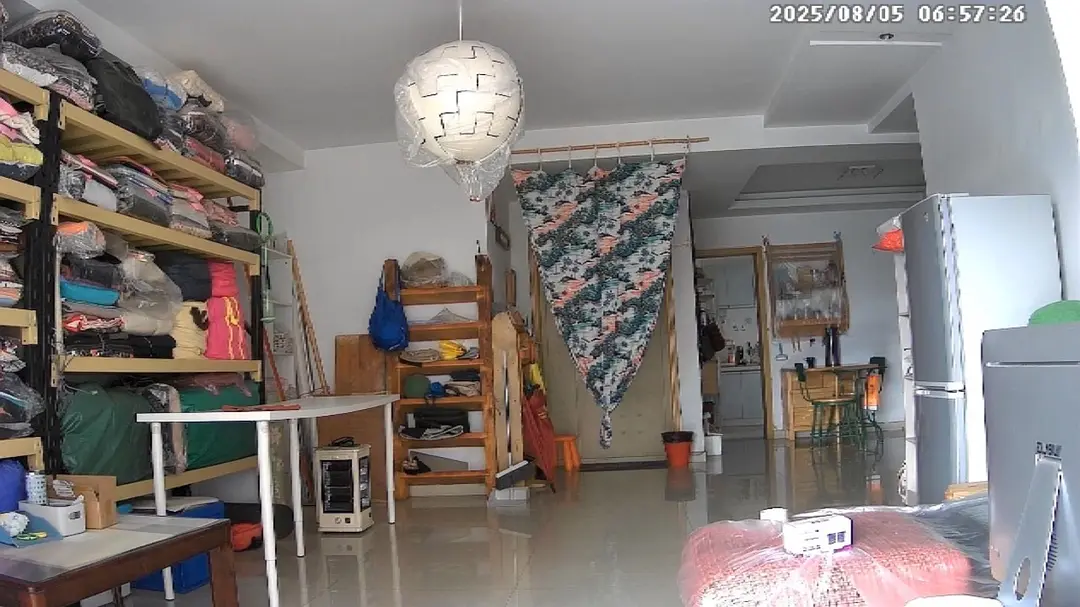 房屋图片 1