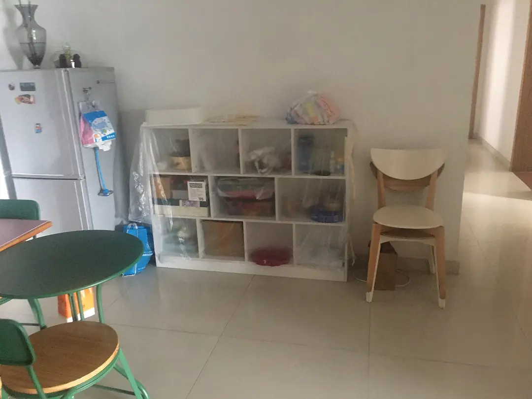 房屋图片 3