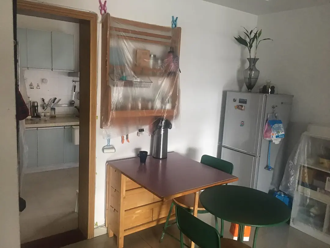 房屋图片 2
