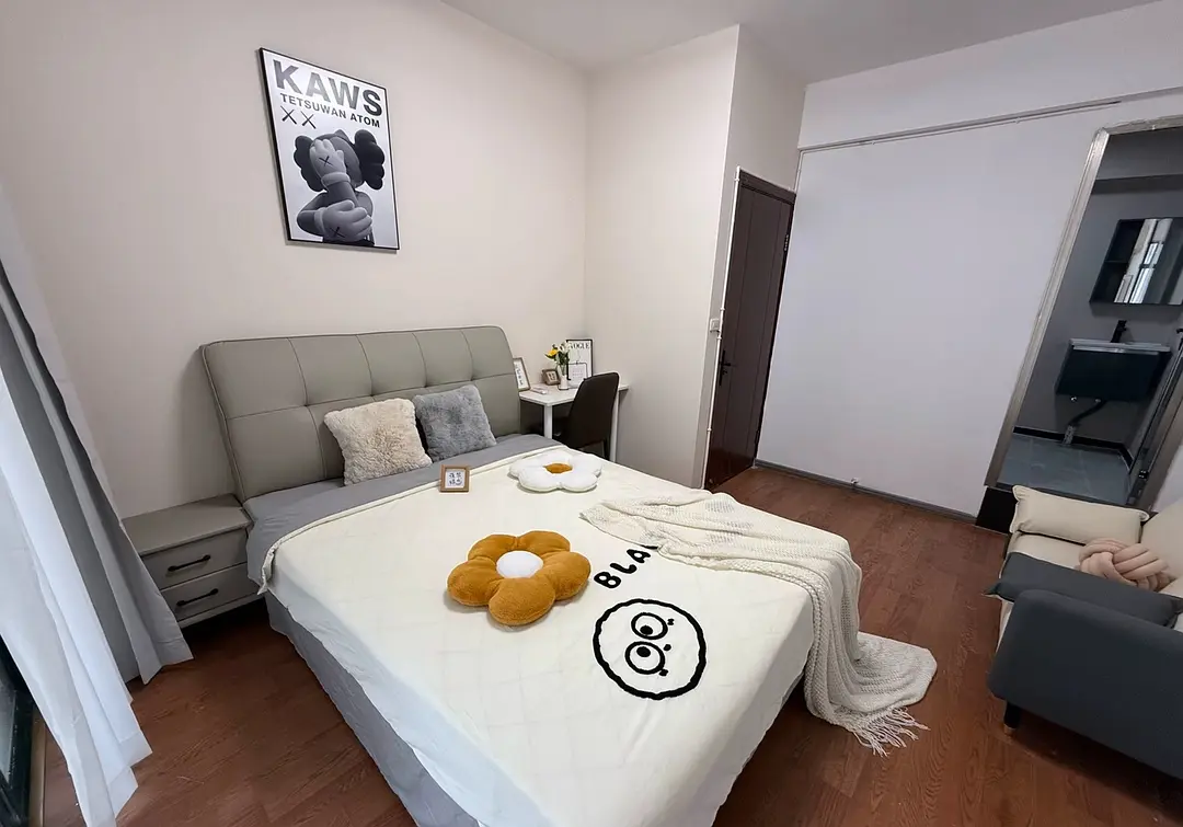 房屋图片 2