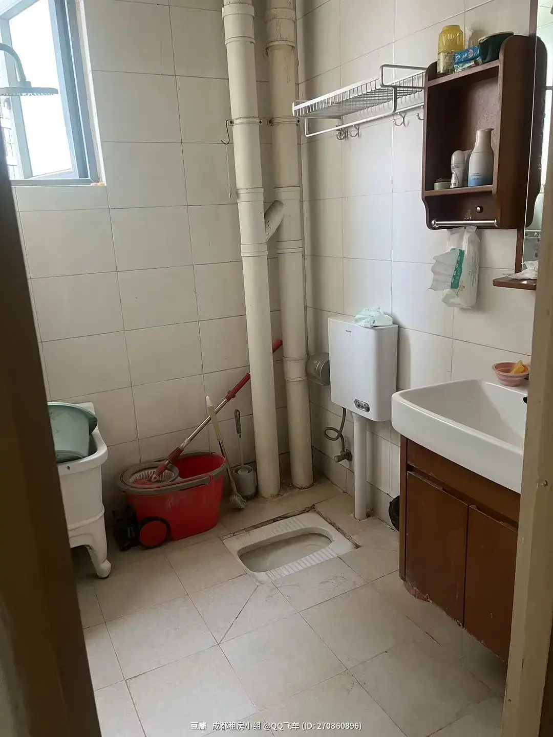 房屋图片 1