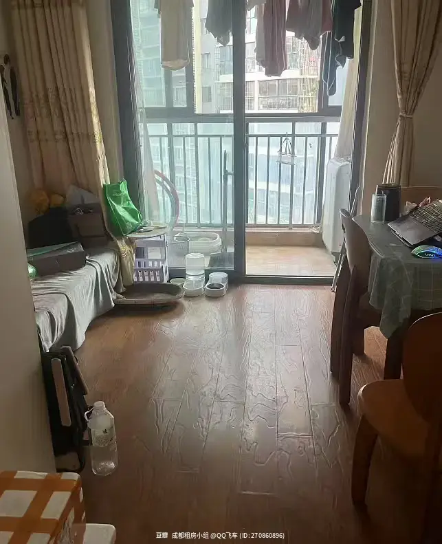 房屋图片 4