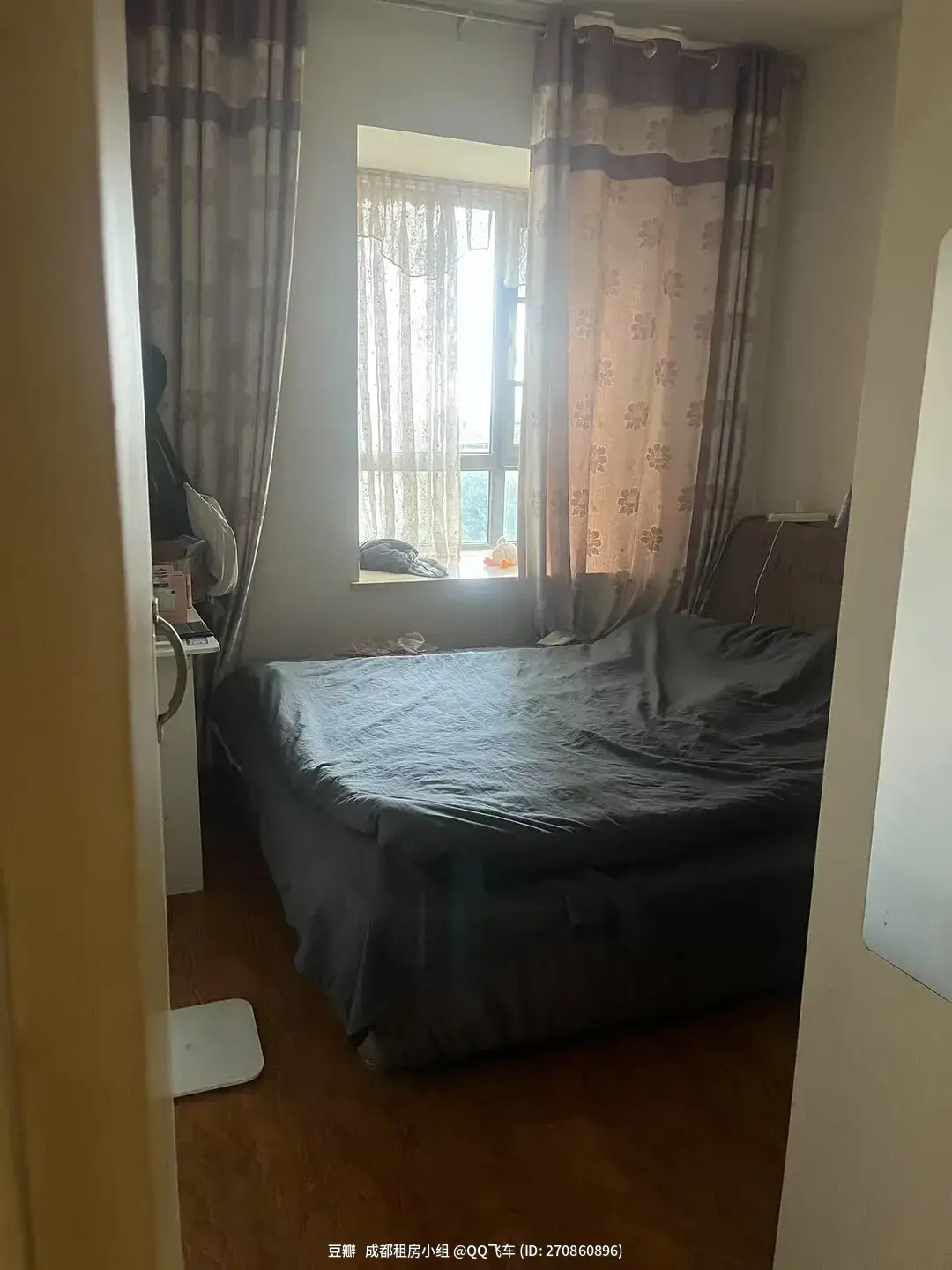 房屋图片 2