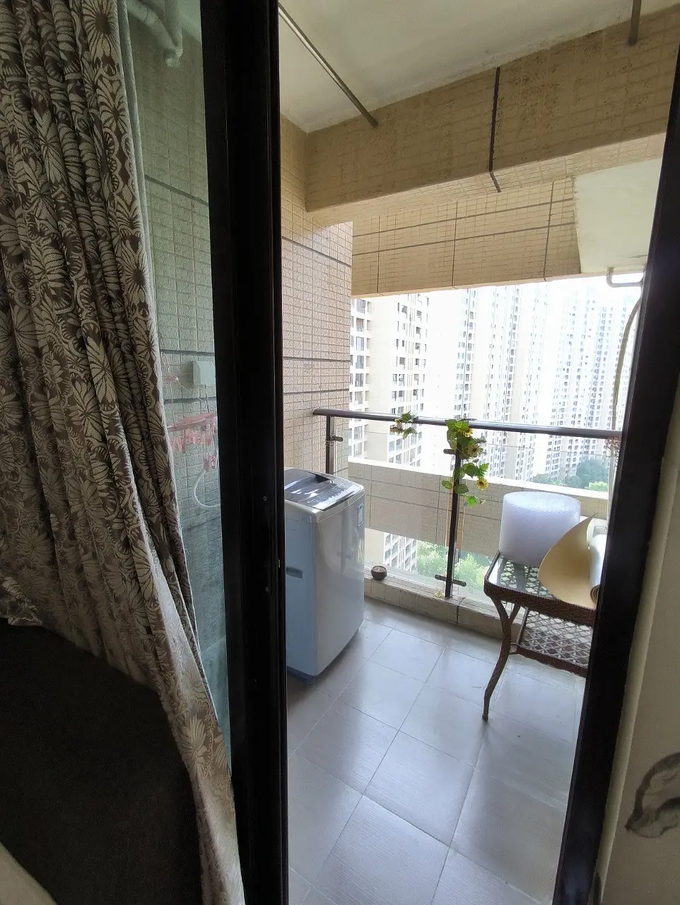 房屋图片 4