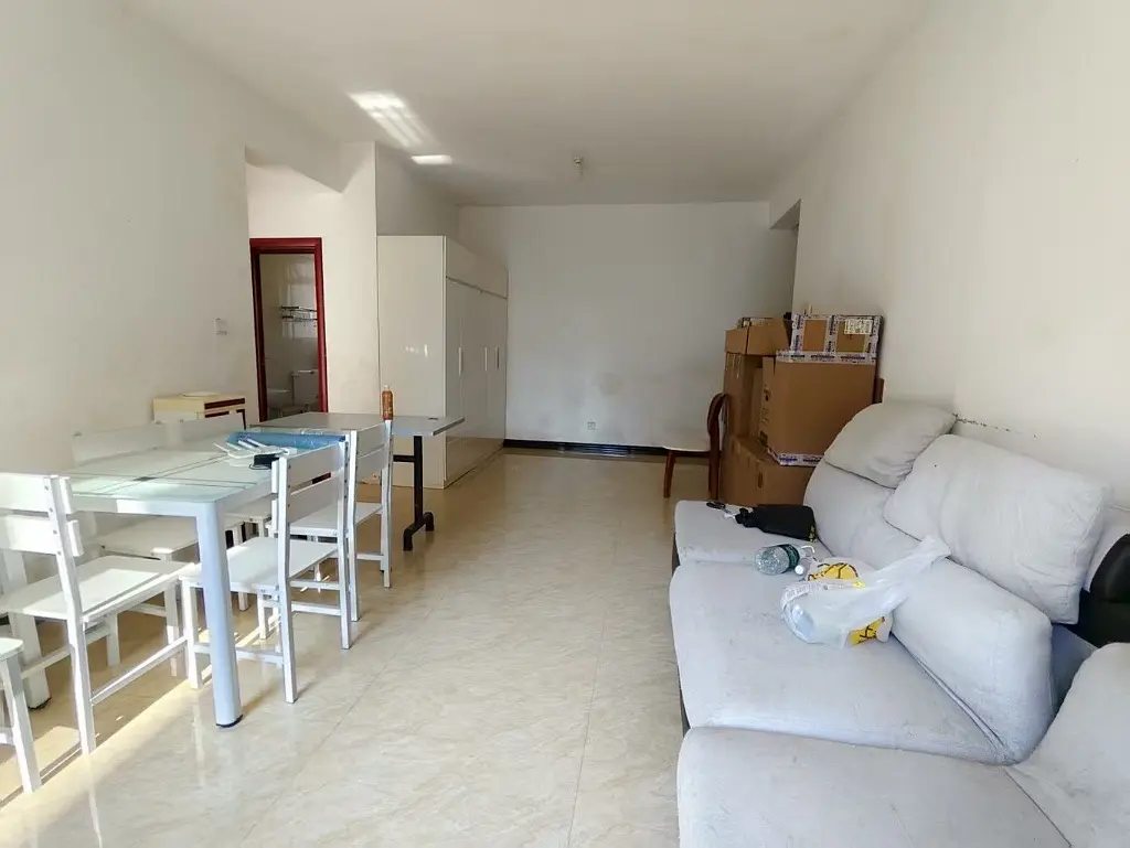 房屋图片 1