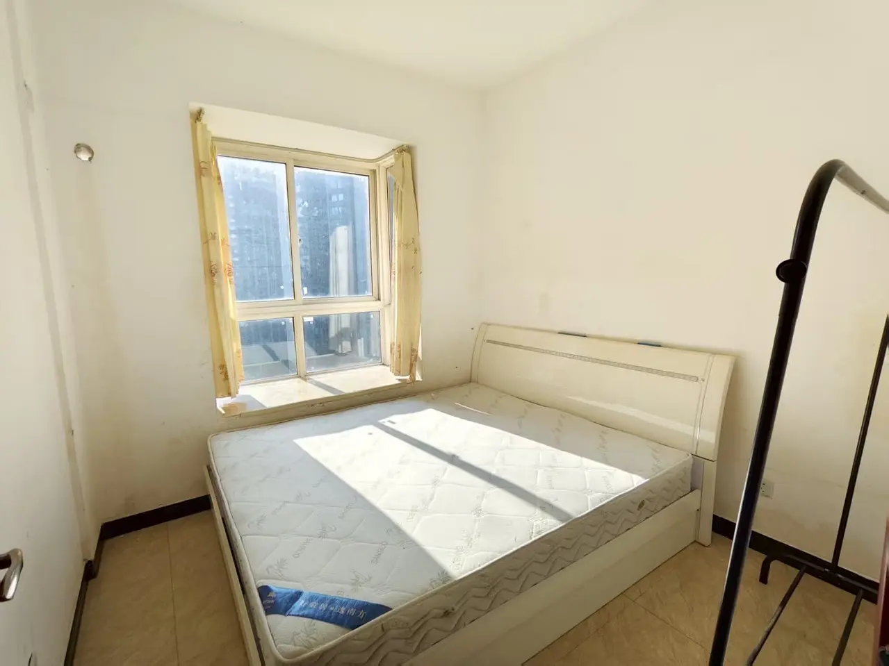 房屋图片 4