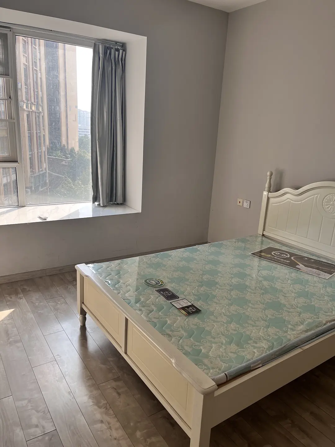房屋图片 3