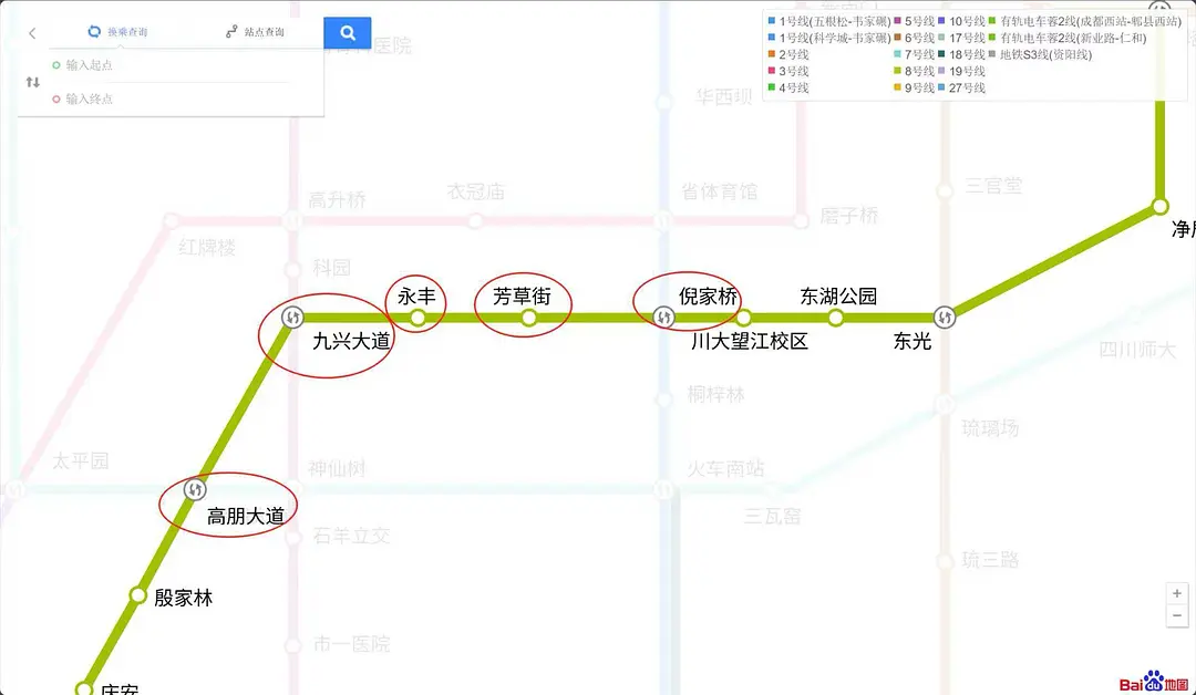 房屋图片 1