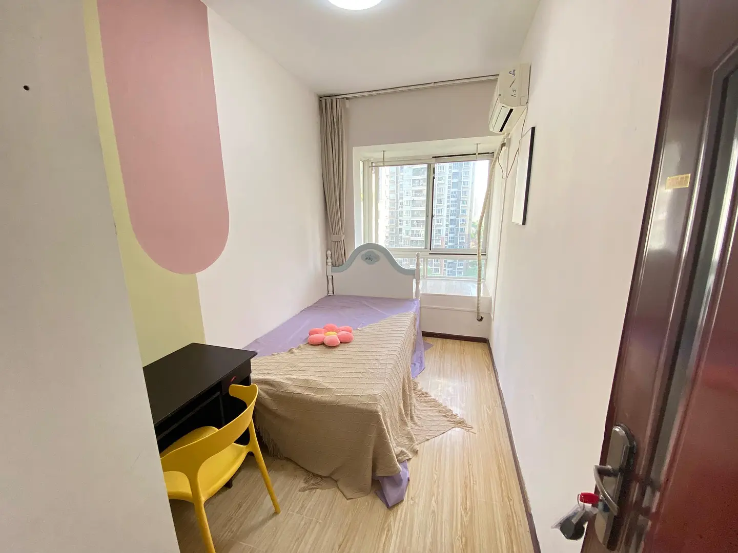房屋图片 1