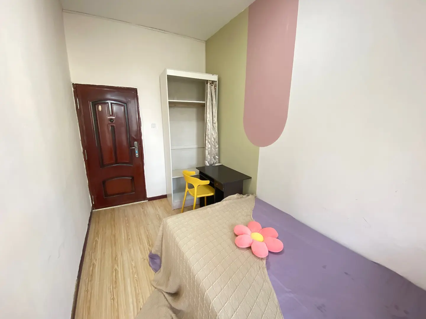 房屋图片 2