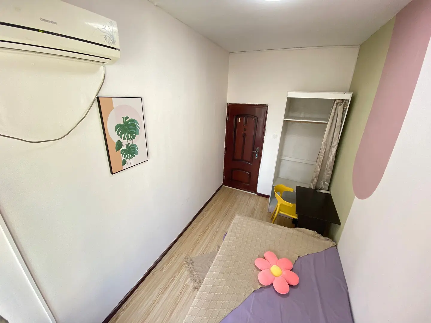 房屋图片 4