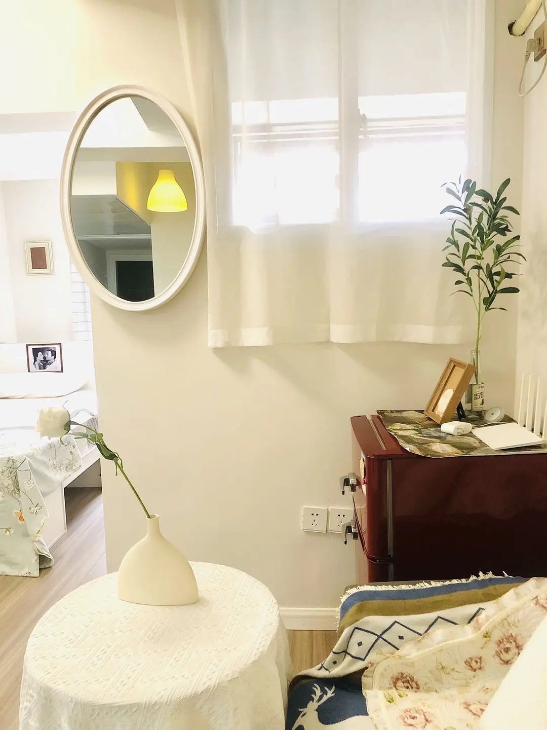 房屋图片 4