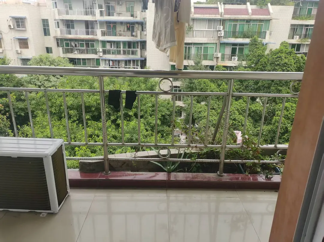 房屋图片 2