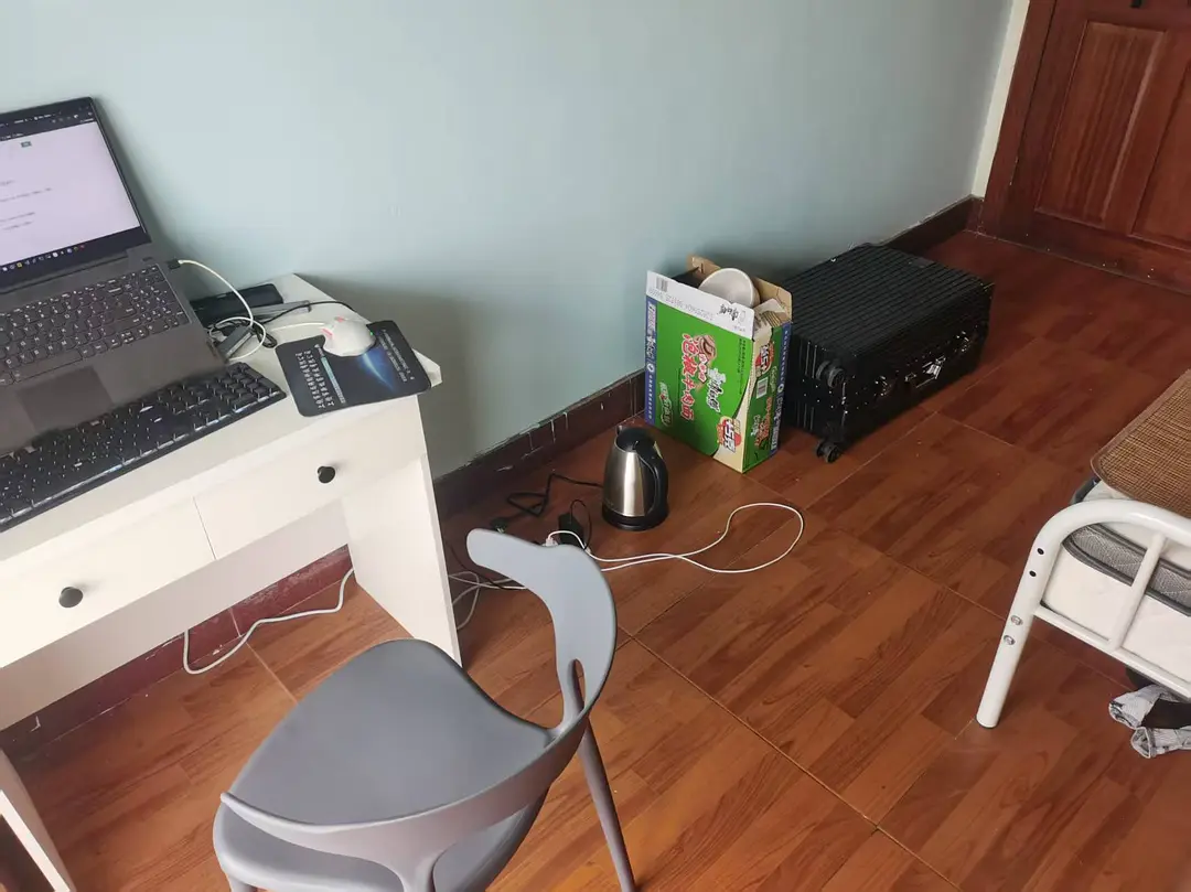 房屋图片 6