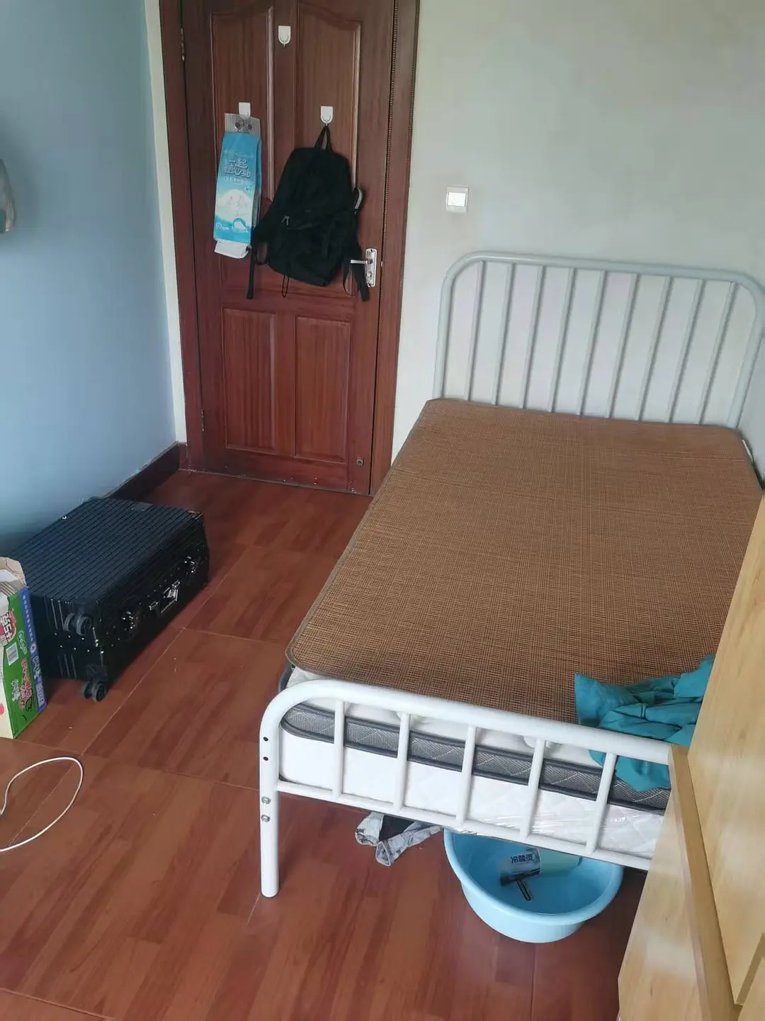 房屋图片 7