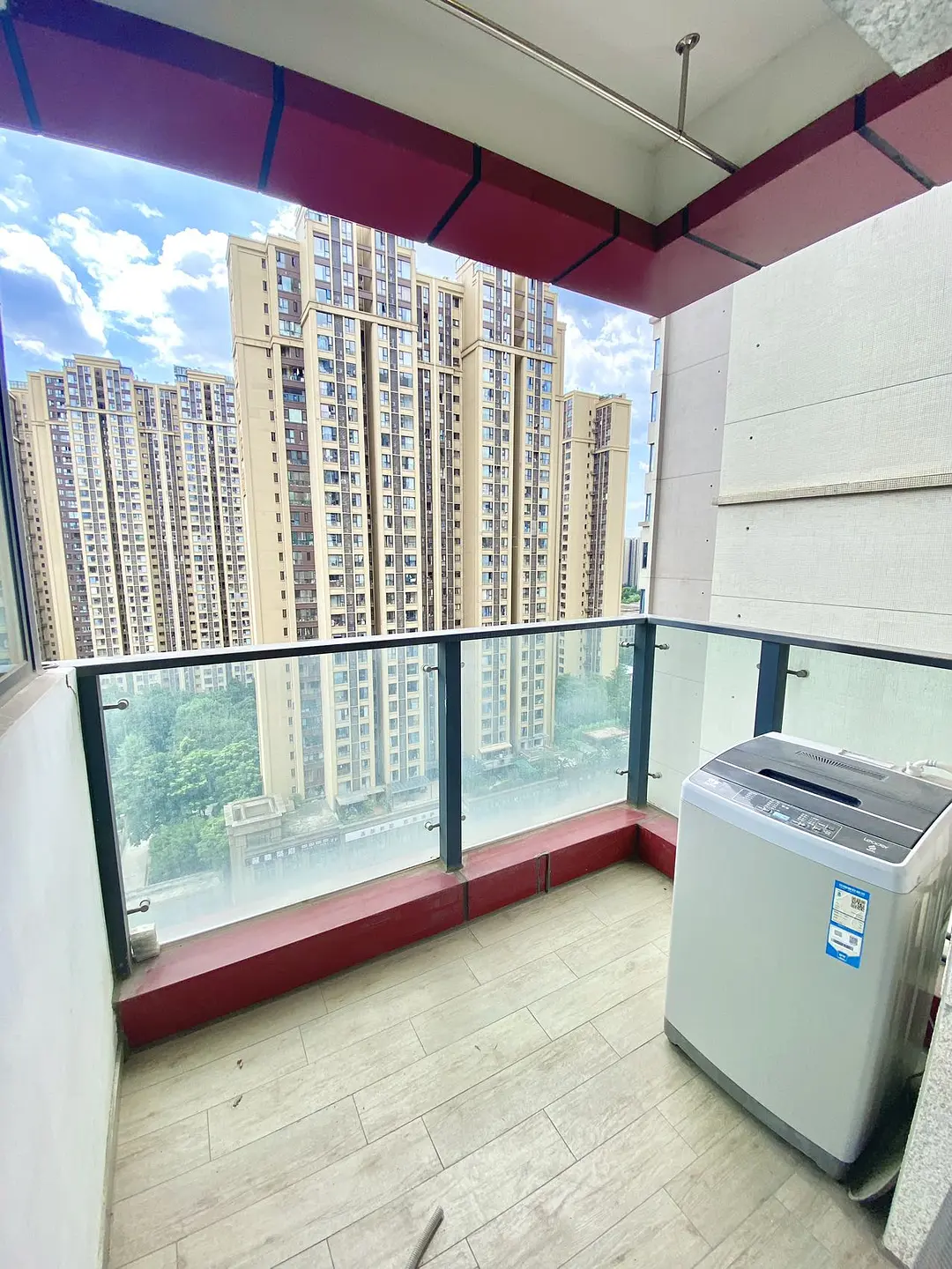 房屋图片 8