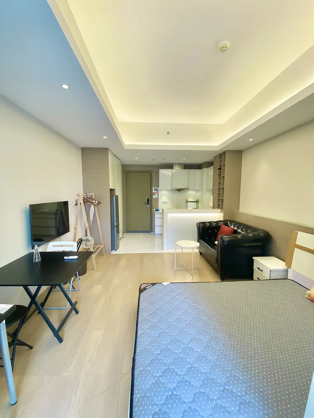 房屋图片 4