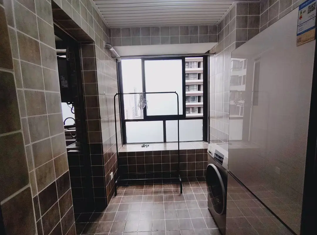 房屋图片 4