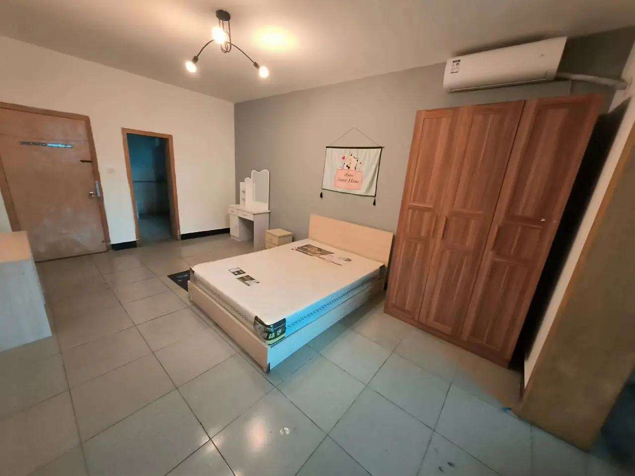 房屋图片 4