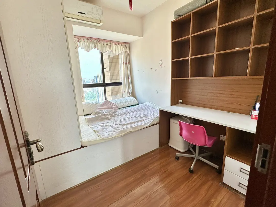 房屋图片 5