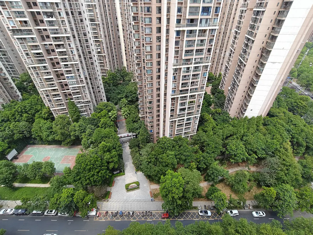 房屋图片 8