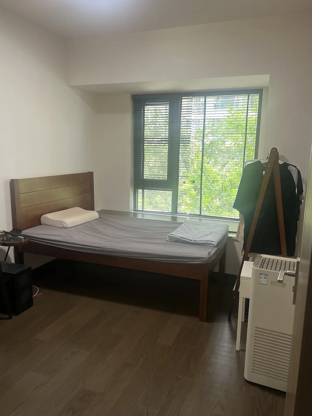 房屋图片 11