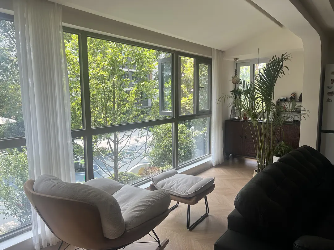 房屋图片 4