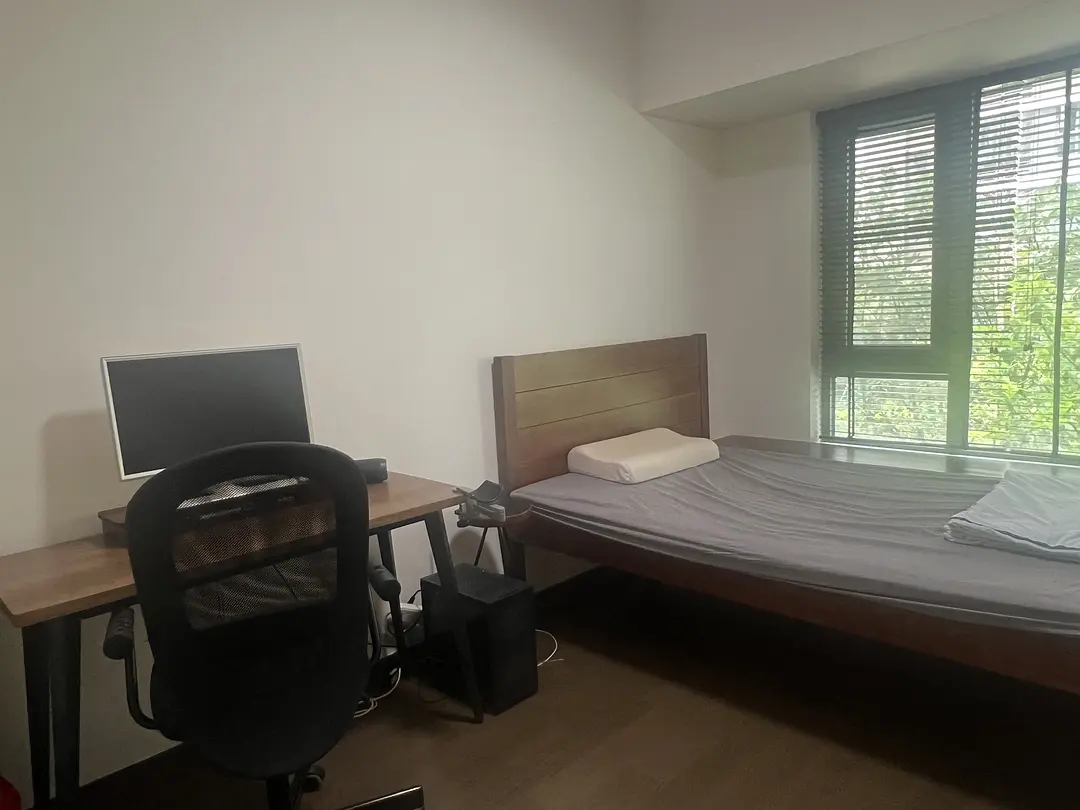 房屋图片 12